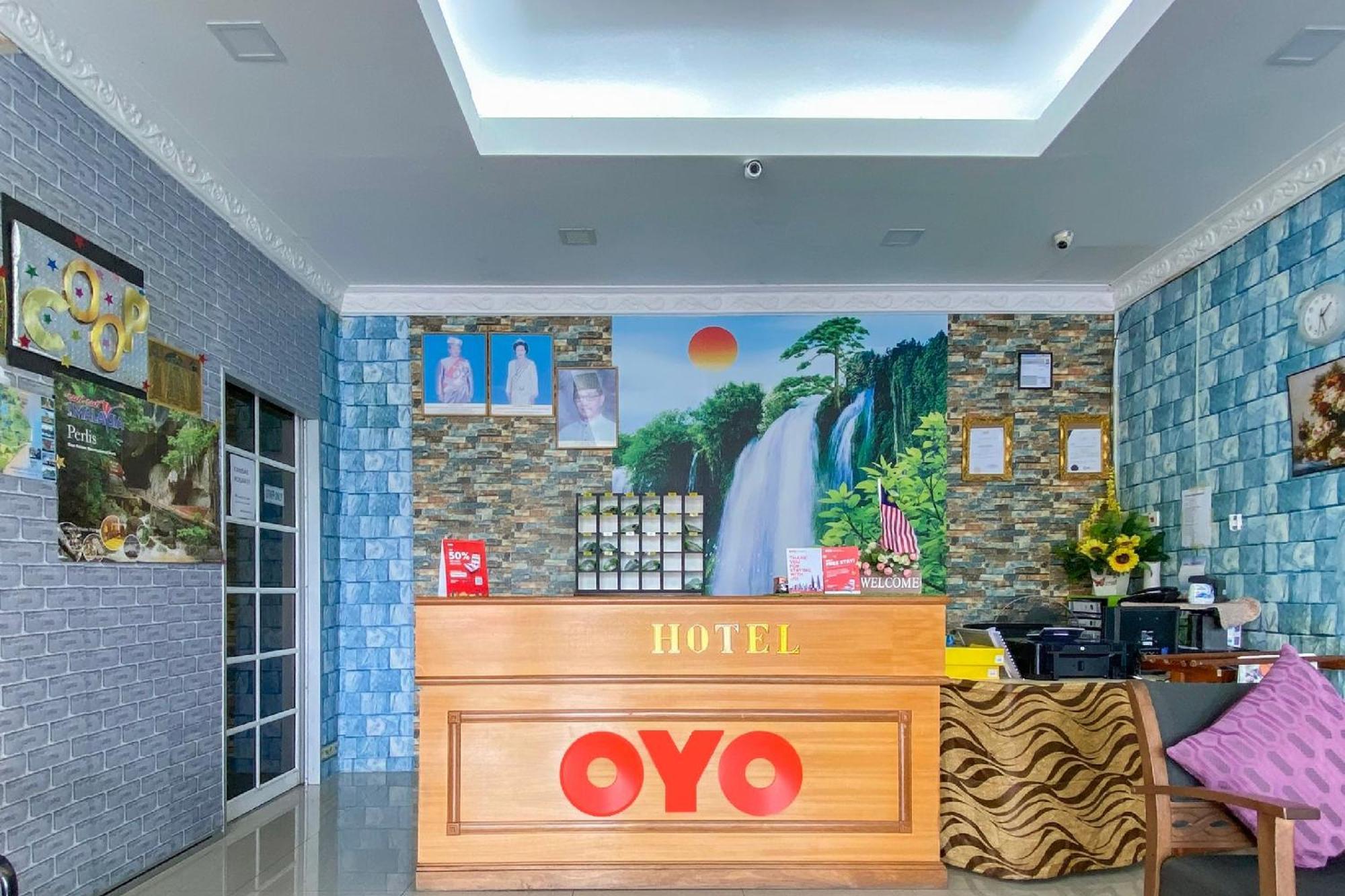 Coop Hotel Кангар Екстер'єр фото