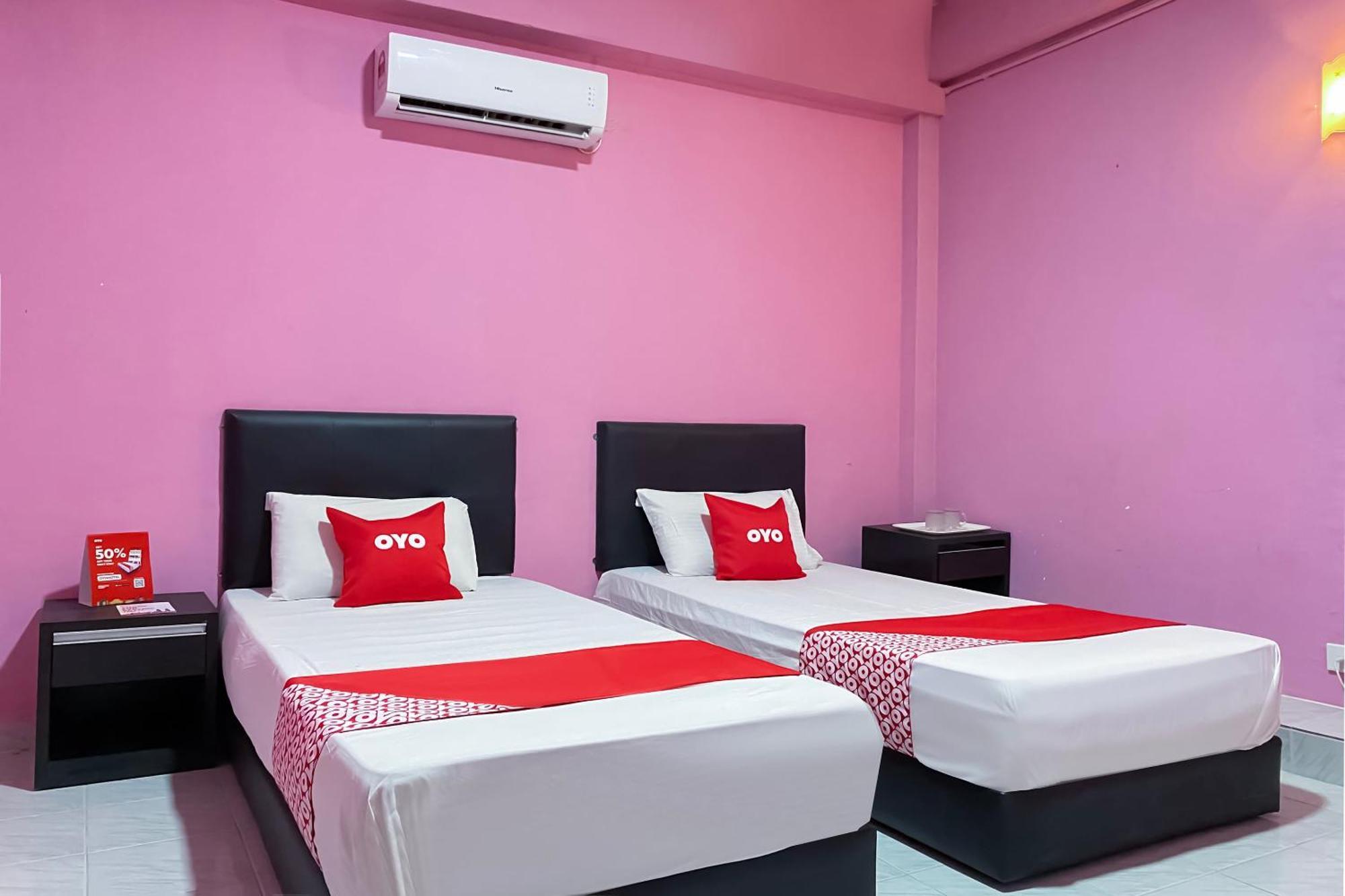 Coop Hotel Кангар Екстер'єр фото