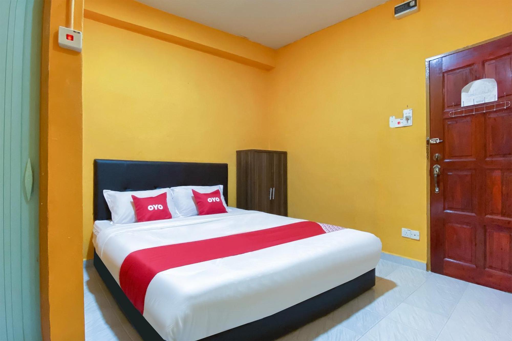Coop Hotel Кангар Екстер'єр фото