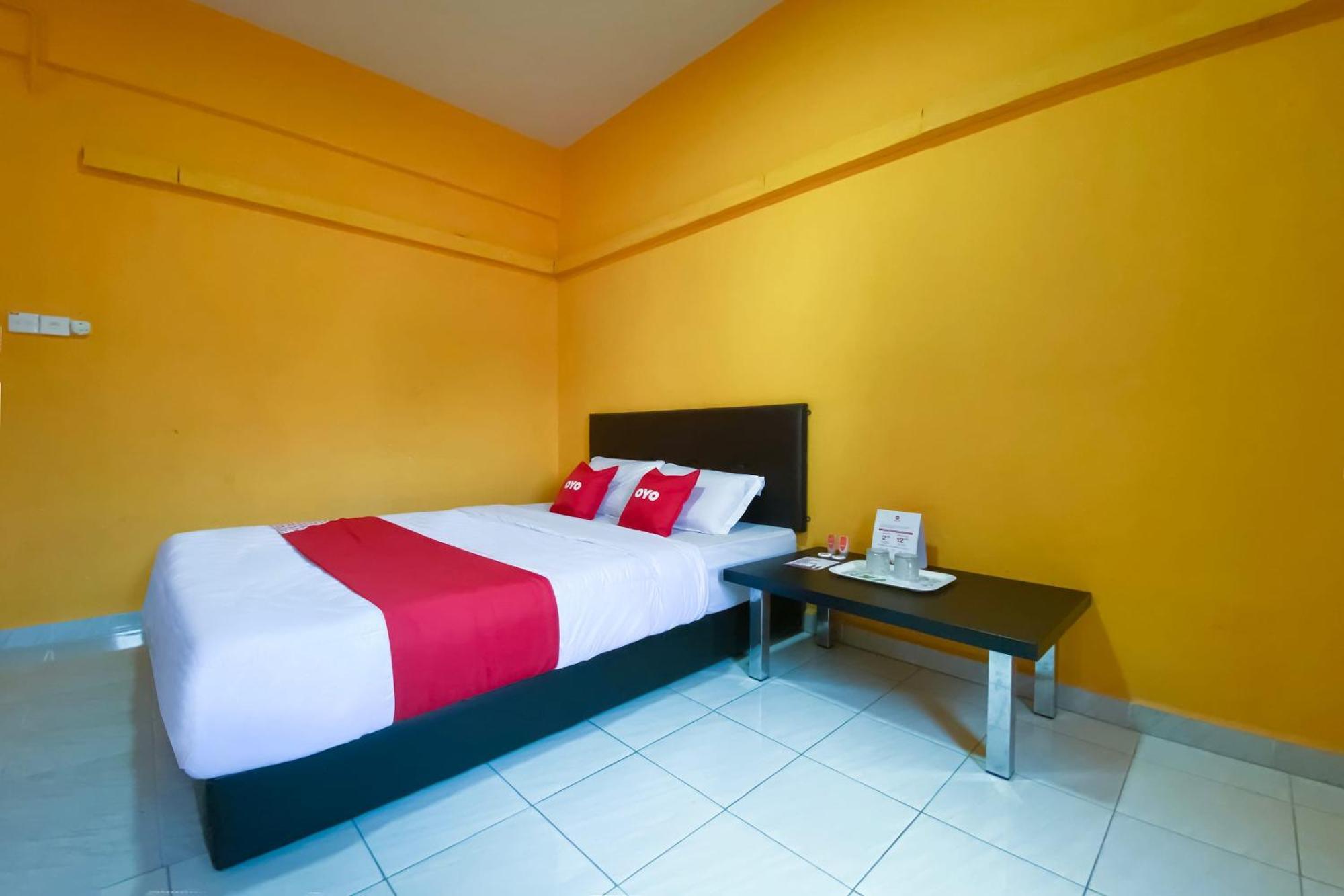 Coop Hotel Кангар Екстер'єр фото