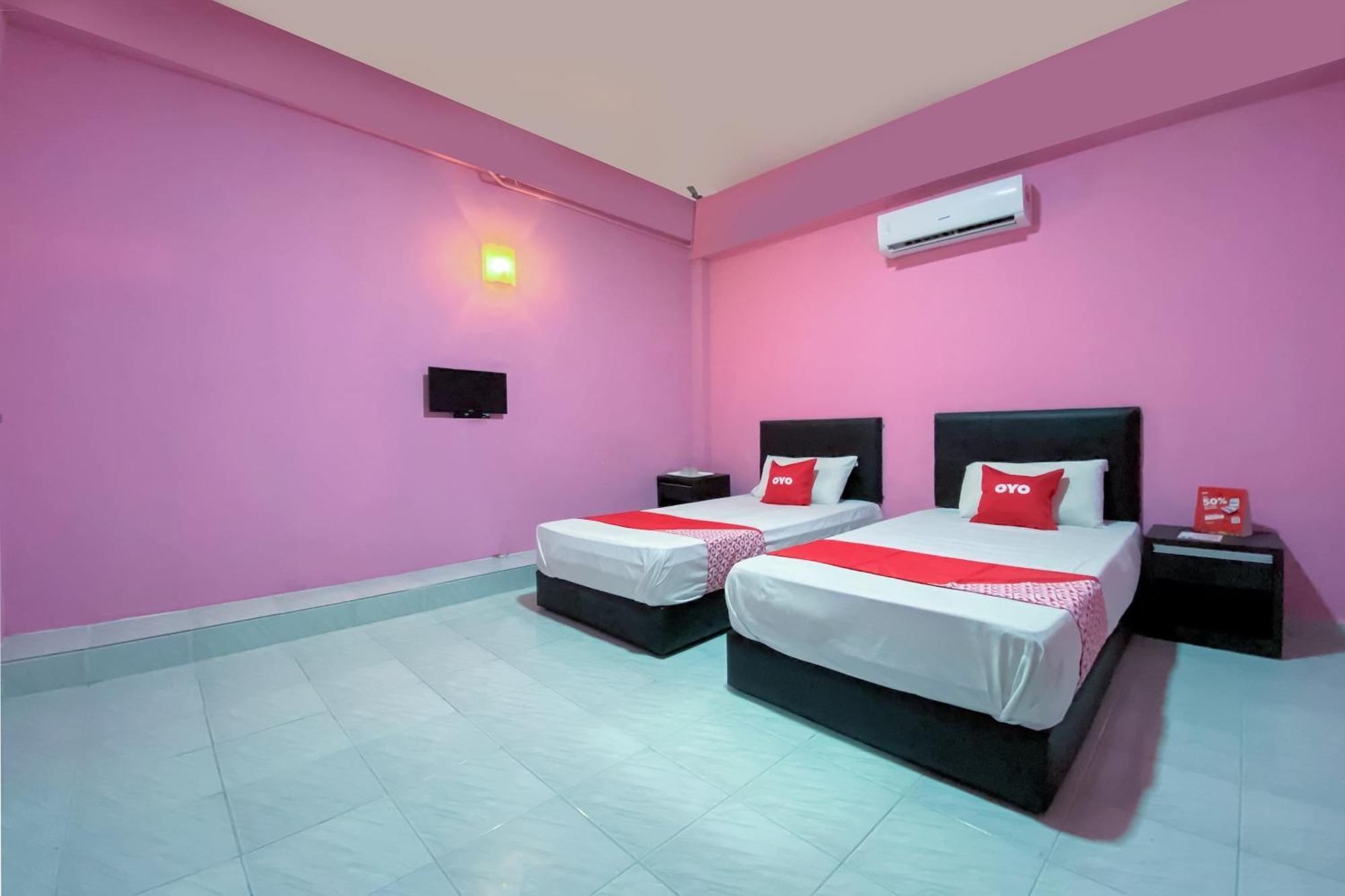 Coop Hotel Кангар Екстер'єр фото