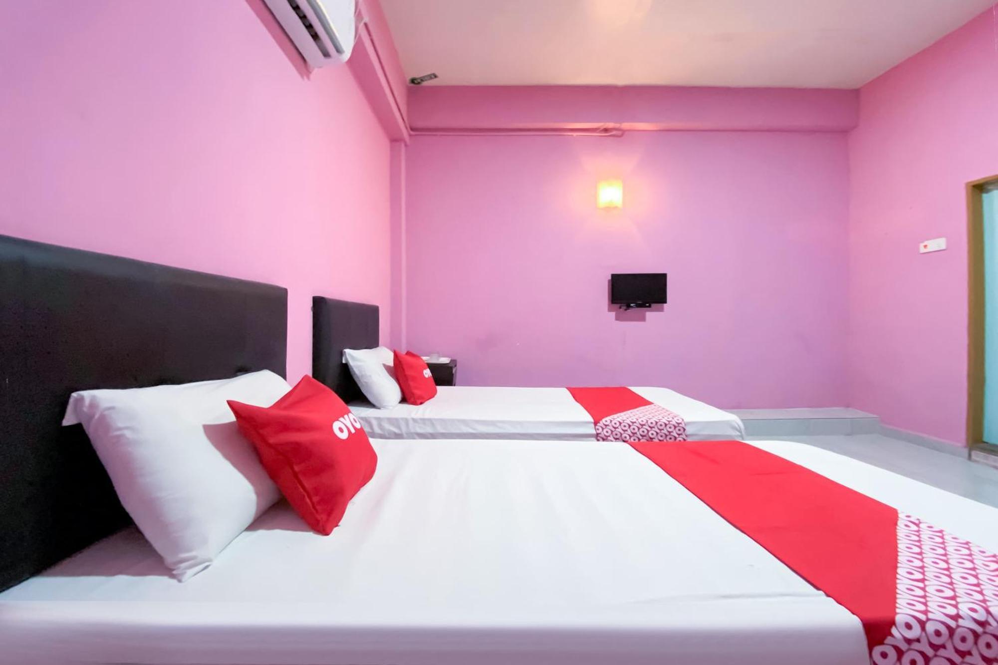Coop Hotel Кангар Екстер'єр фото