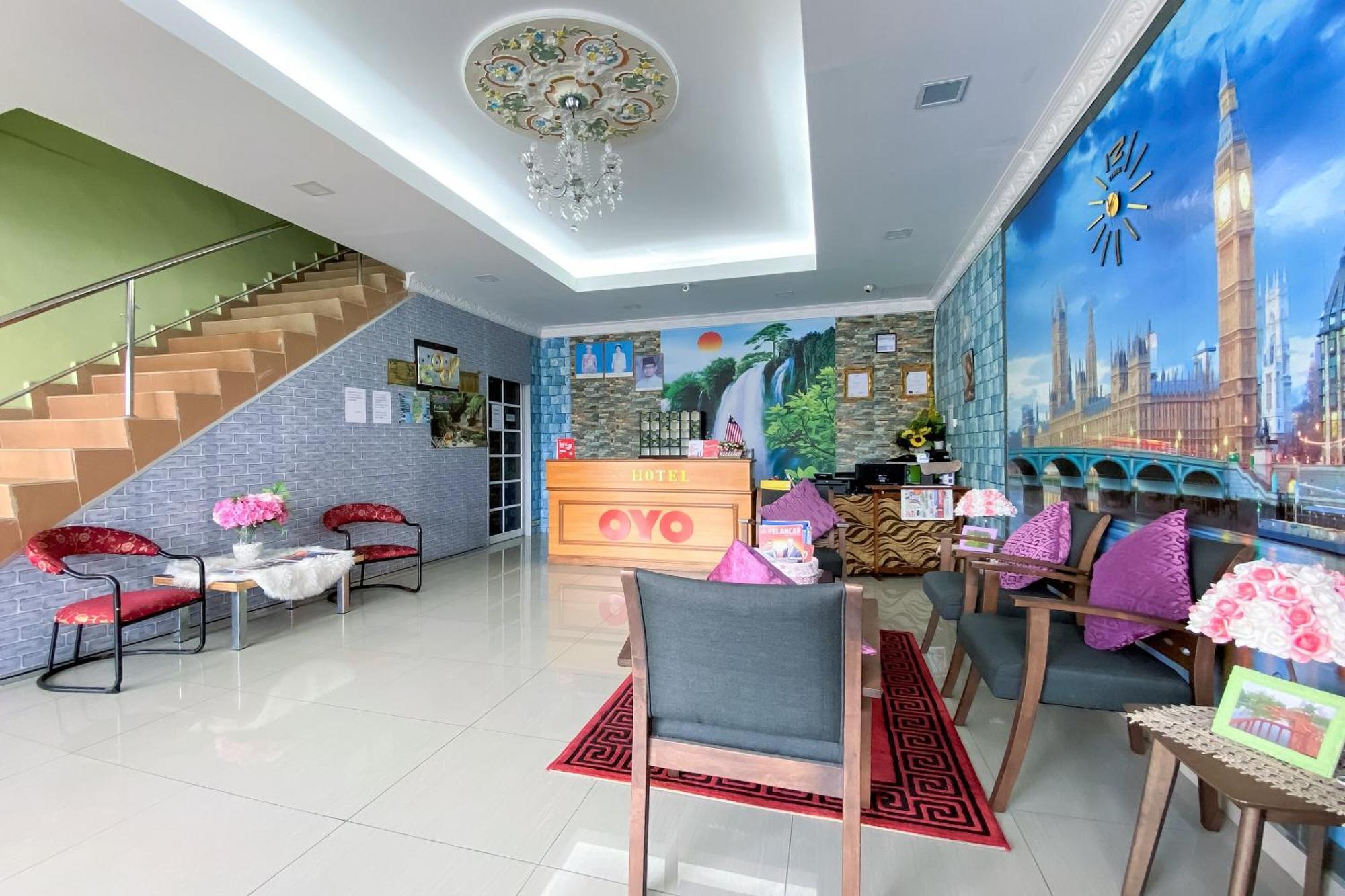 Coop Hotel Кангар Екстер'єр фото