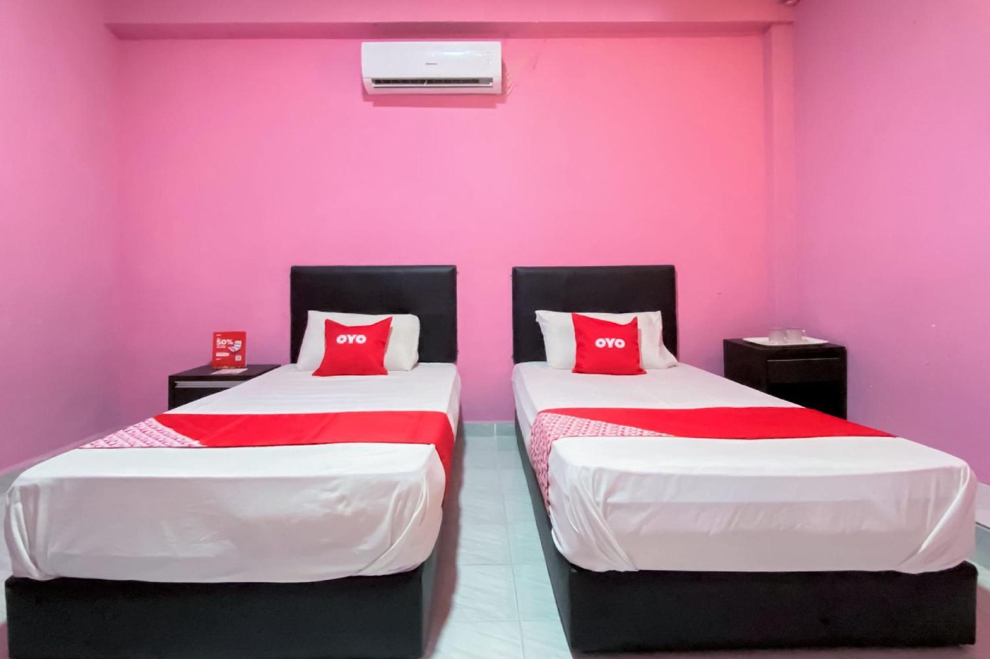Coop Hotel Кангар Екстер'єр фото
