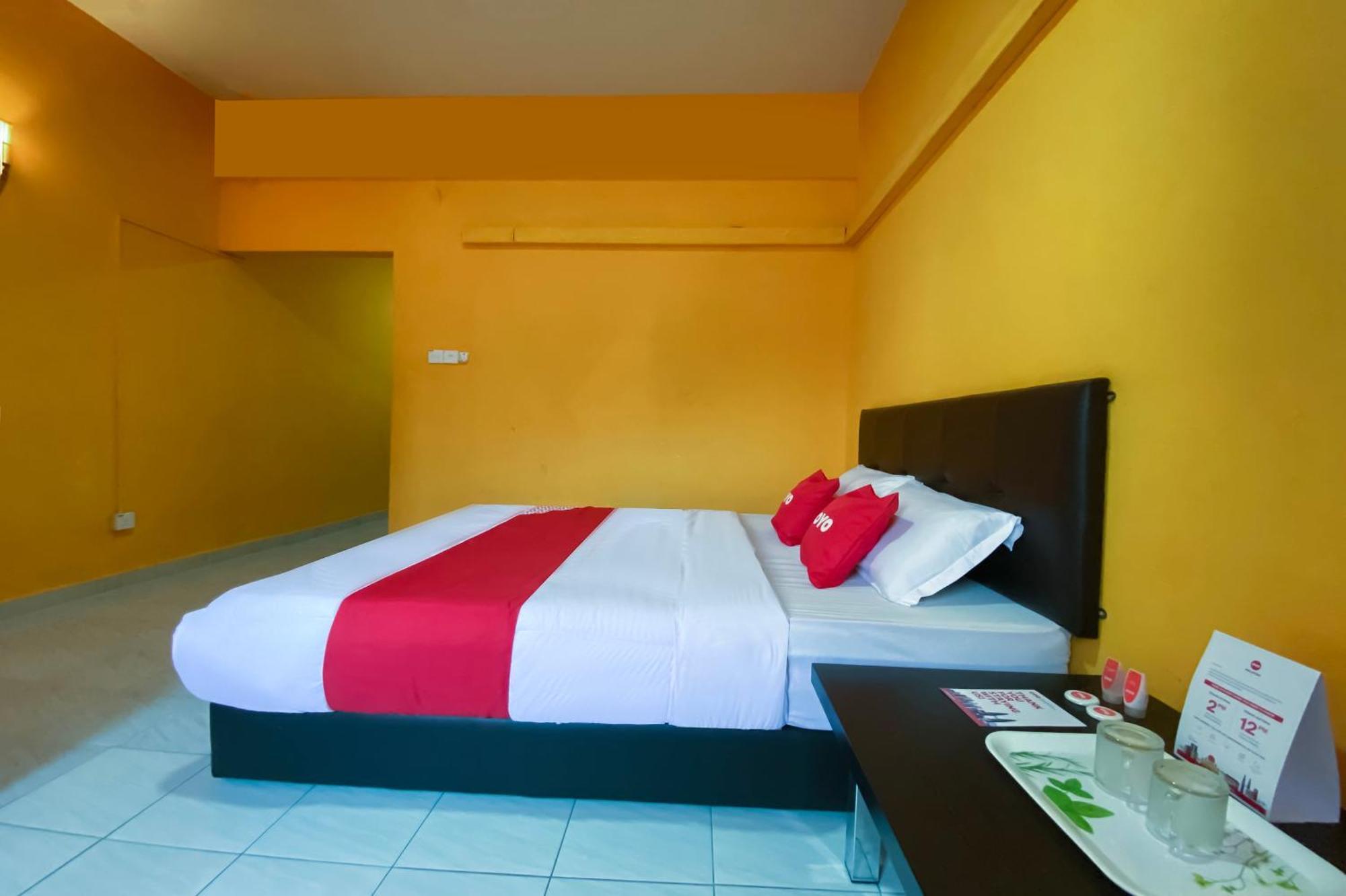 Coop Hotel Кангар Екстер'єр фото