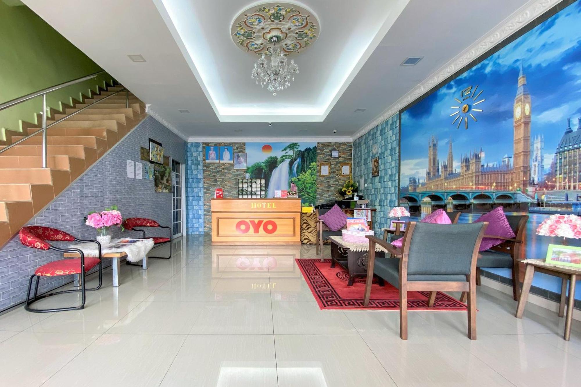 Coop Hotel Кангар Екстер'єр фото