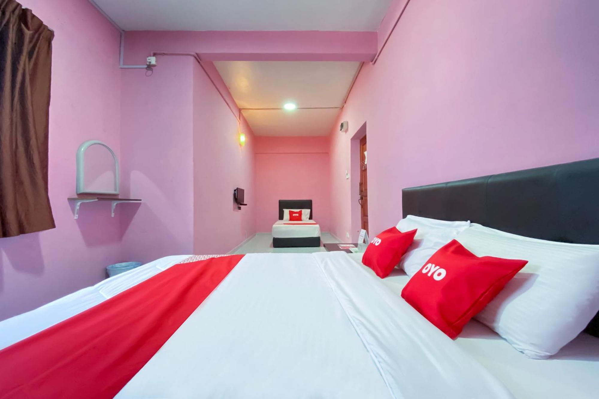 Coop Hotel Кангар Екстер'єр фото