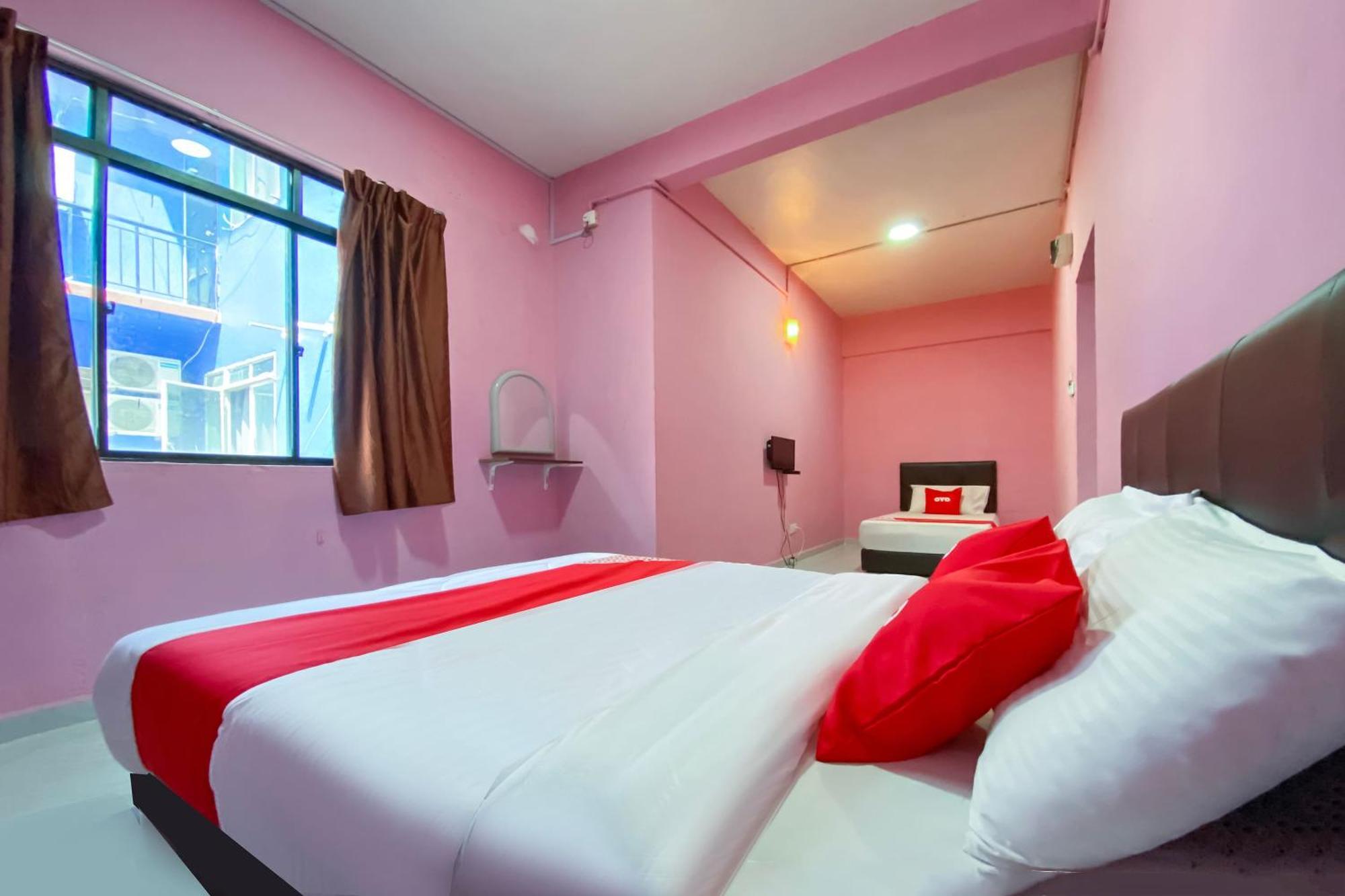 Coop Hotel Кангар Екстер'єр фото