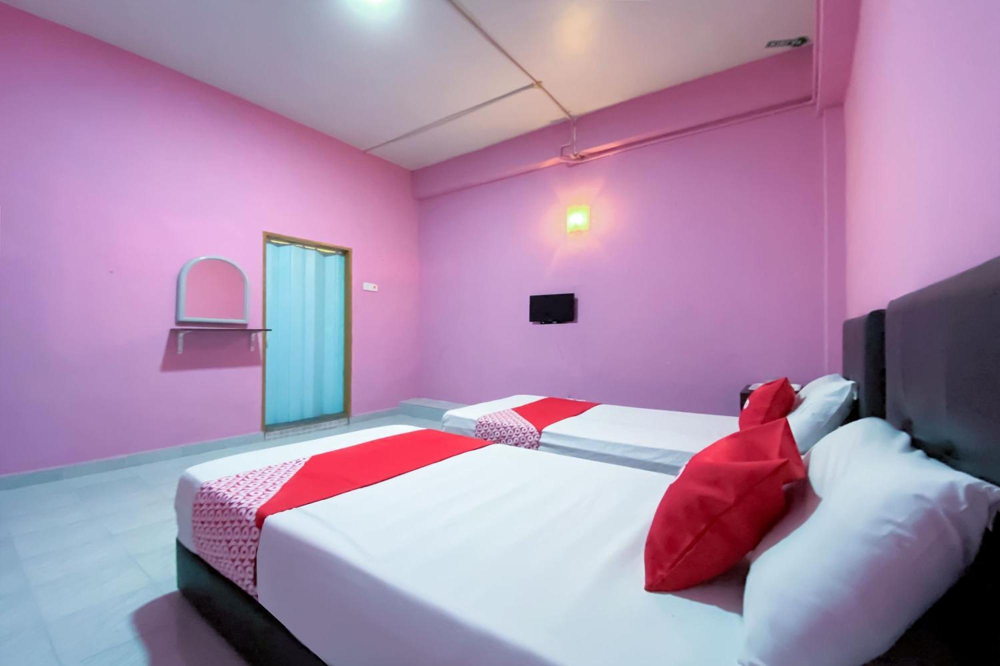 Coop Hotel Кангар Екстер'єр фото
