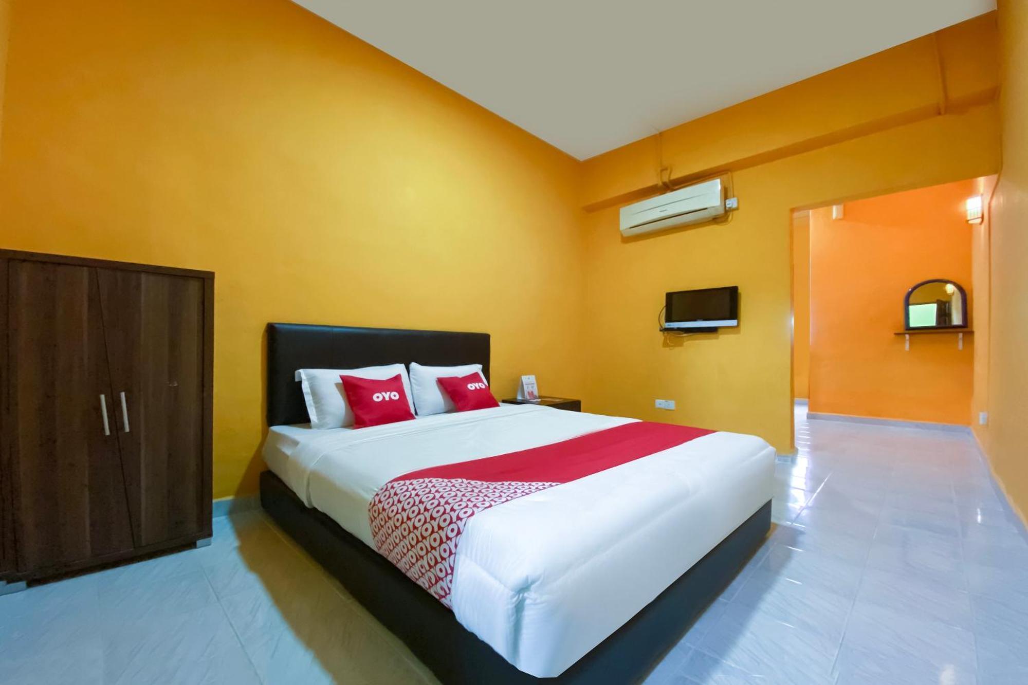 Coop Hotel Кангар Екстер'єр фото
