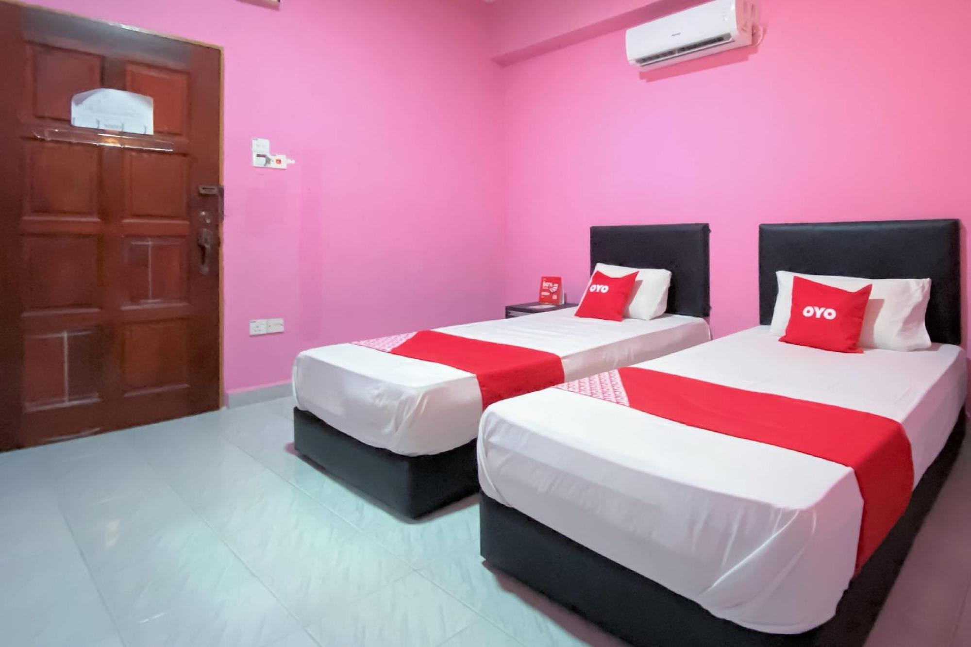 Coop Hotel Кангар Екстер'єр фото