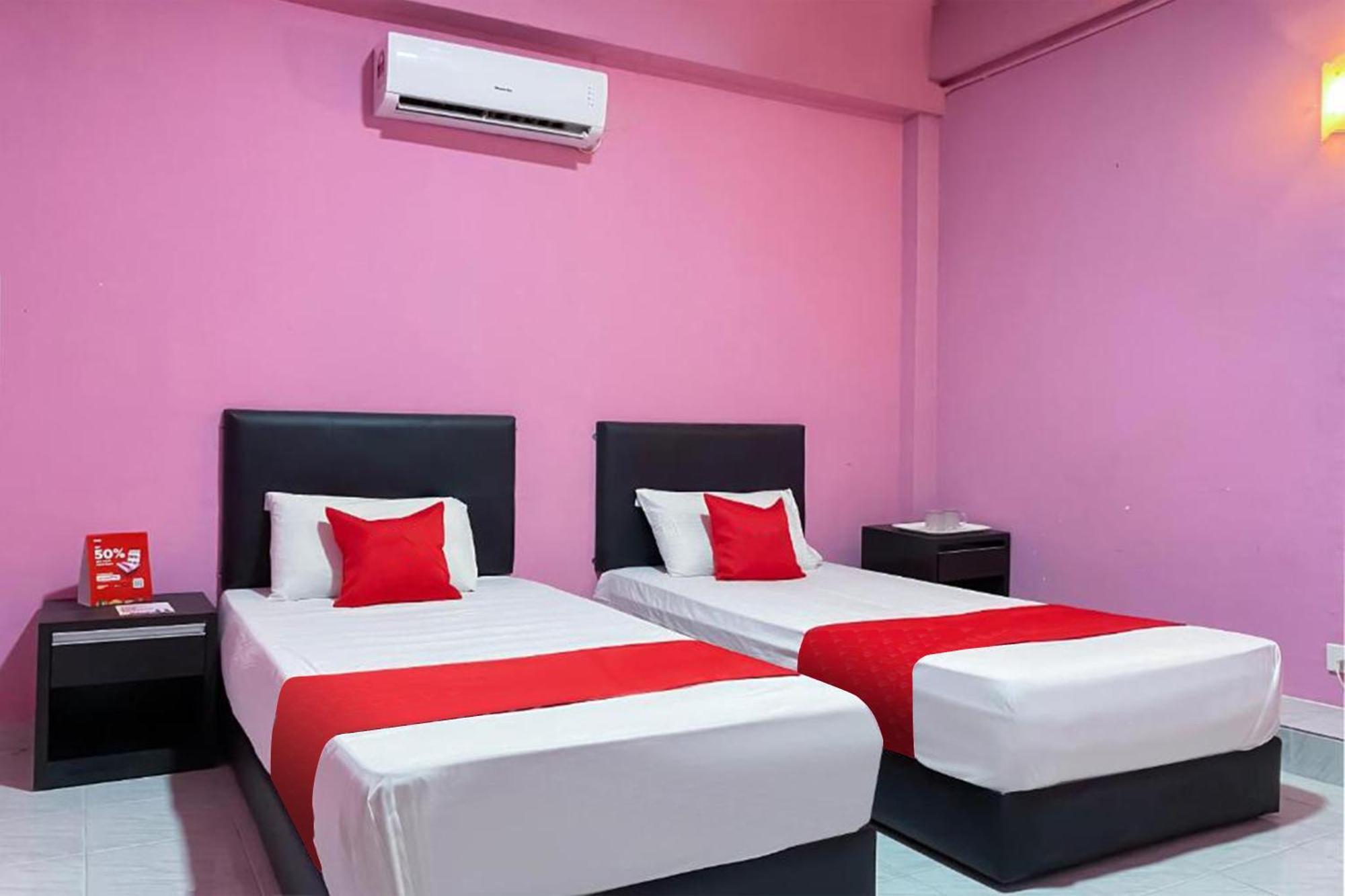 Coop Hotel Кангар Екстер'єр фото